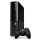 Microsoft Konsola Xbox 360 500GB+Forza Horizon2+3m Live - 1400538 - zdjęcie 2